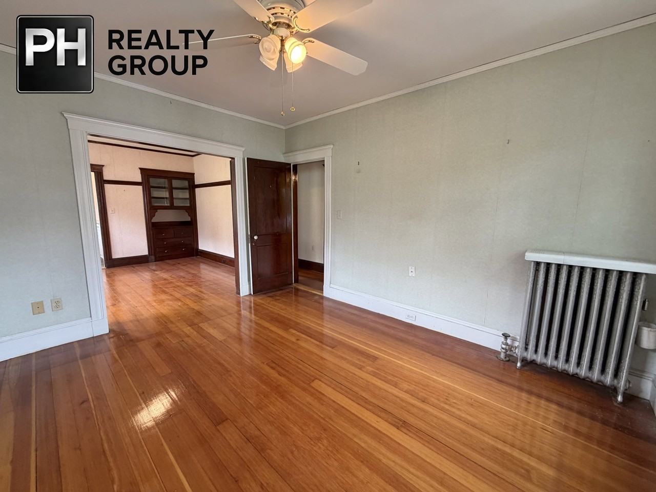 115 Beech St #2 - Photo 4 of 8