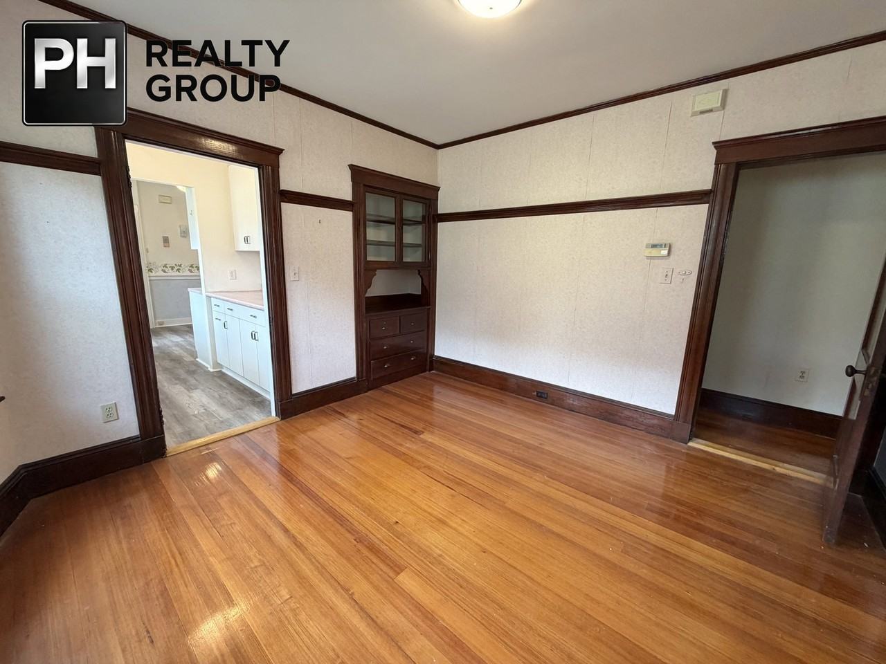 115 Beech St #2 - Photo 5 of 8