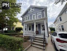 115 Beech St #1 - Photo 1 of 1