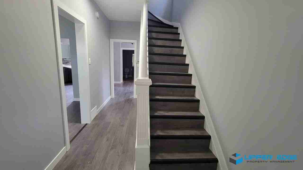 586 Machray Avenue - Photo 2 of 13
