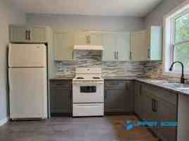 featured image of 586 Machray Avenue