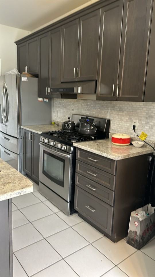 James Potter Rd & Leadership Dr - Photo 7 of 9