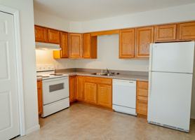 featured image of 22 Independence Boulevard #2