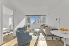 24-01 44th Road - Photo 1 of 1