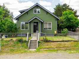featured image of 1402 South 80th Street