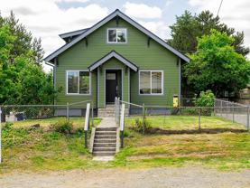 1402 South 80th Street - Photo 1 of 1