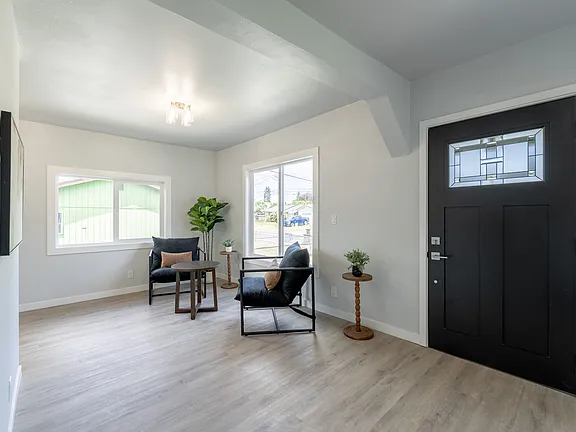 1402 South 80th Street - Photo 7 of 25