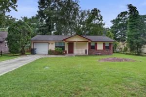 featured image of 106 Carriage Ct