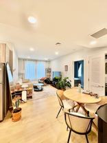 71 Bow St #302 - Photo 1 of 1