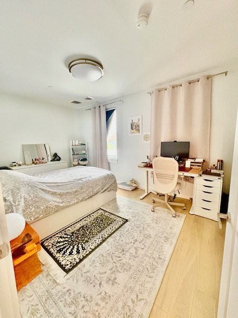 71 Bow St #302 - Photo 2 of 8
