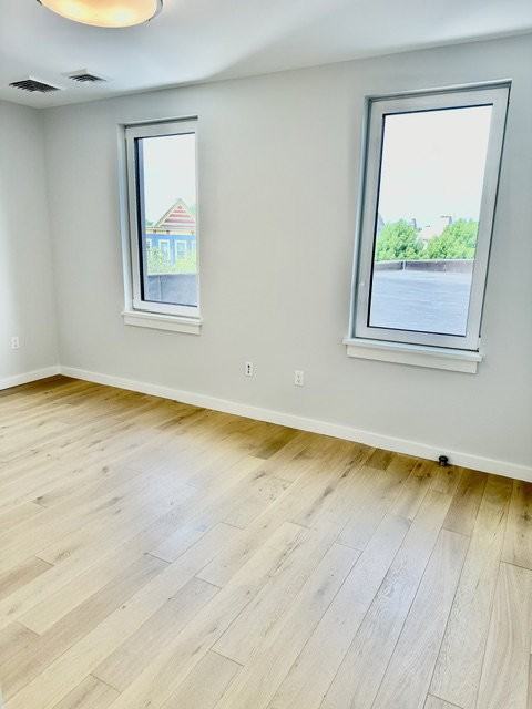 71 Bow St #302 - Photo 3 of 8