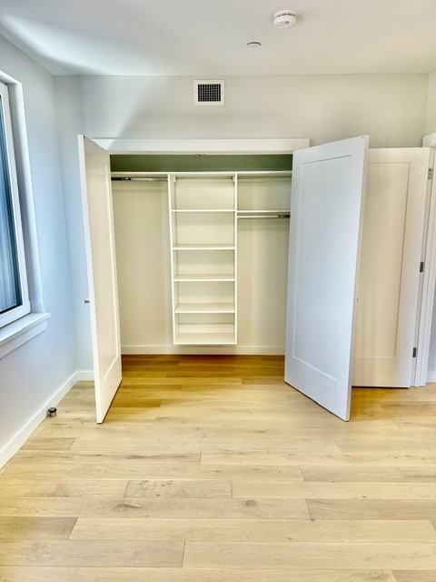 71 Bow St #302 - Photo 4 of 8