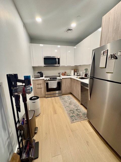 71 Bow St #302 - Photo 6 of 8