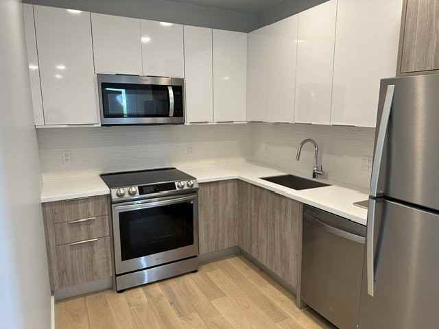 71 Bow St #302 - Photo 7 of 8