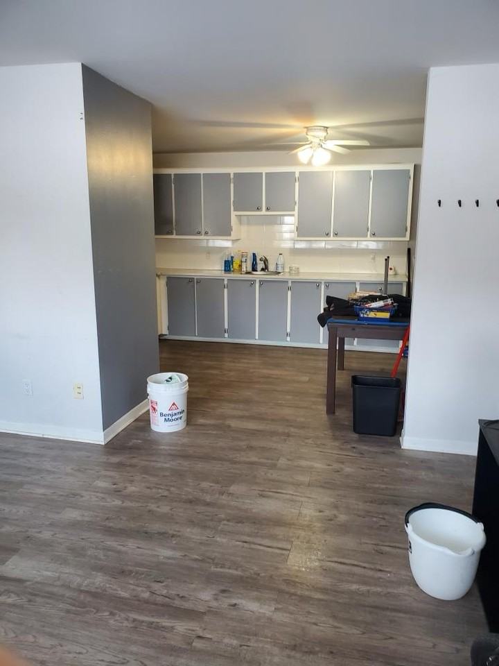 1780 Rue Montgomery #3 - Photo 3 of 12