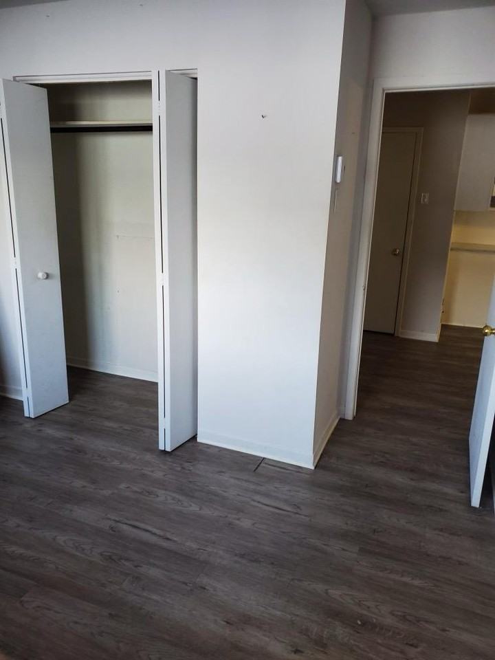 1780 Rue Montgomery #3 - Photo 7 of 12