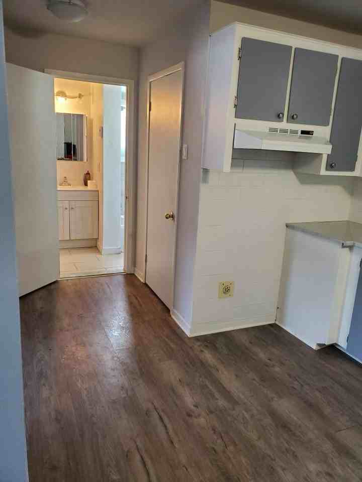 1780 Rue Montgomery #3 - Photo 4 of 12