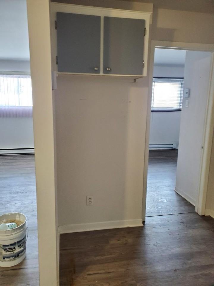 1780 Rue Montgomery #3 - Photo 5 of 12
