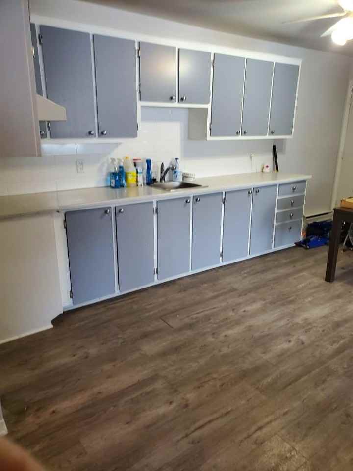1780 Rue Montgomery #3 - Photo 2 of 12