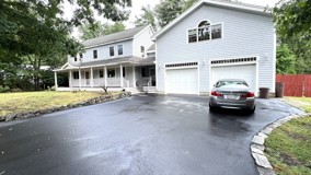 5 Kinney Ave - Photo 1 of 1