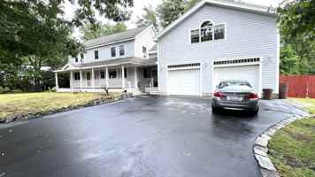 featured image of 5 Kinney Ave
