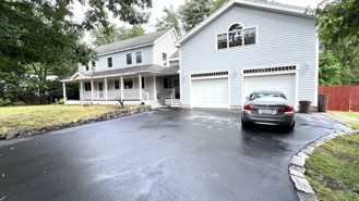 5 Kinney Ave - Photo 1 of 1