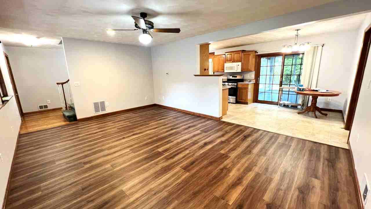5 Kinney Ave - Photo 2 of 8