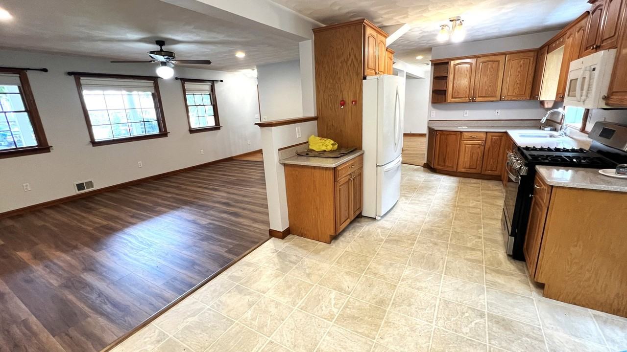 5 Kinney Ave - Photo 3 of 8