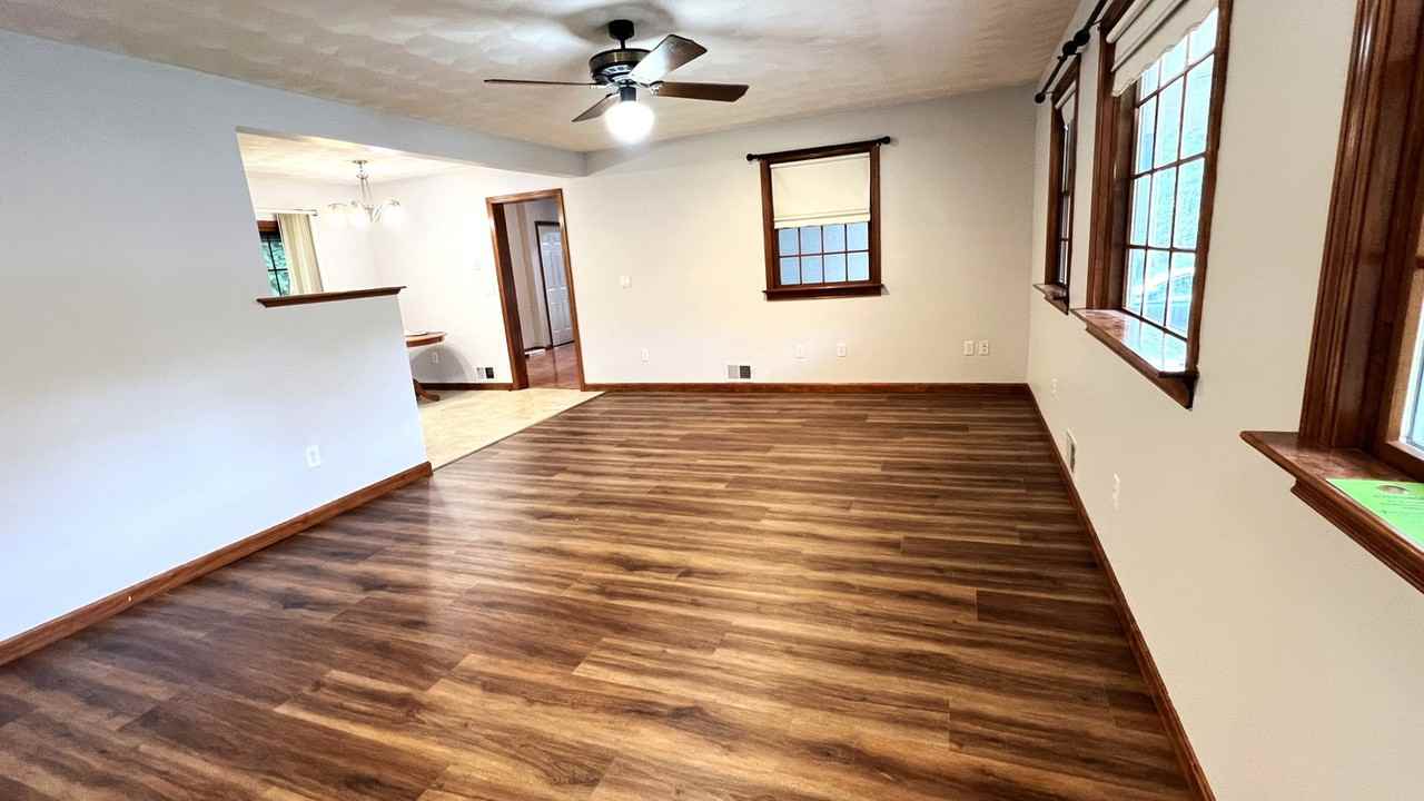 5 Kinney Ave - Photo 5 of 8