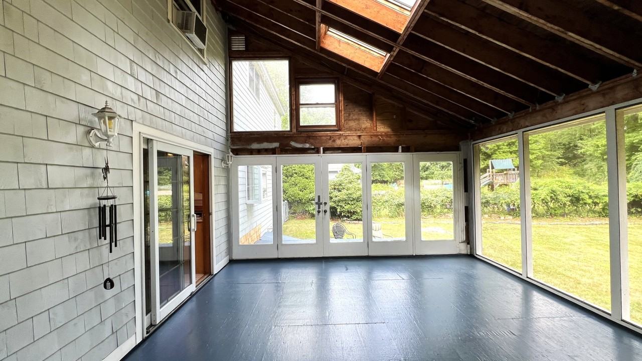 5 Kinney Ave - Photo 6 of 8