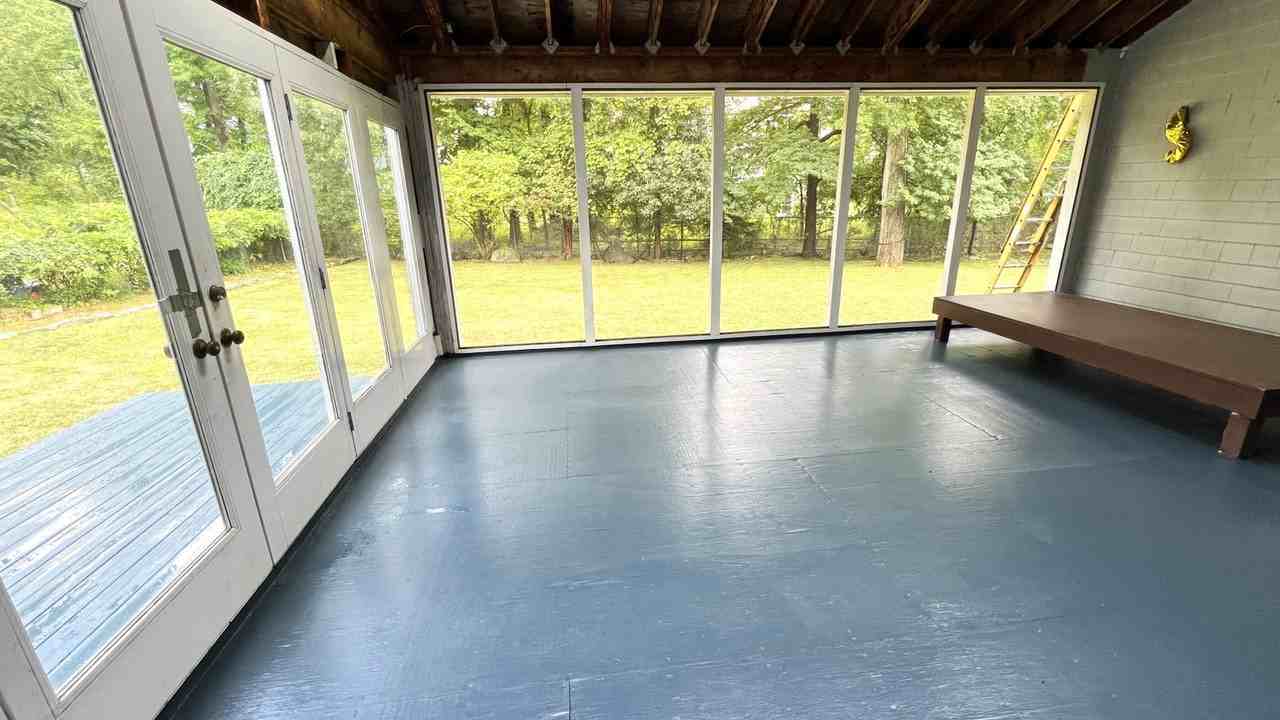 5 Kinney Ave - Photo 7 of 8
