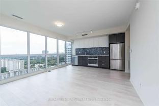 2 Sonic way #2708 - Photo 1 of 1