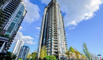 featured image of 2980 Atlantic Avenue