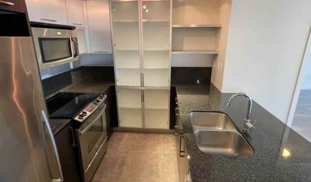 2980 Atlantic Avenue #15th Floor - Photo 3 of 14