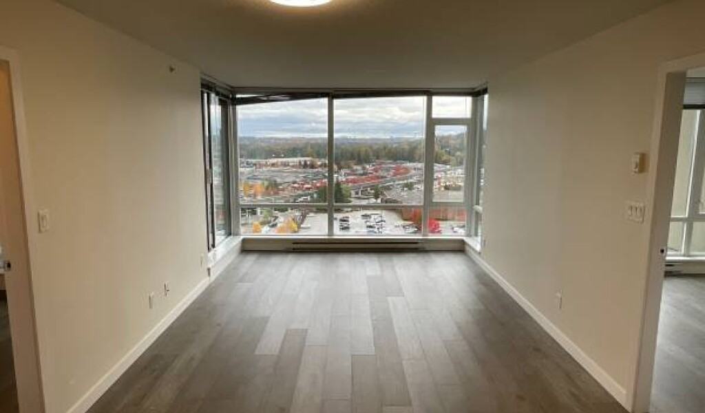 2980 Atlantic Avenue #15th Floor - Photo 4 of 14