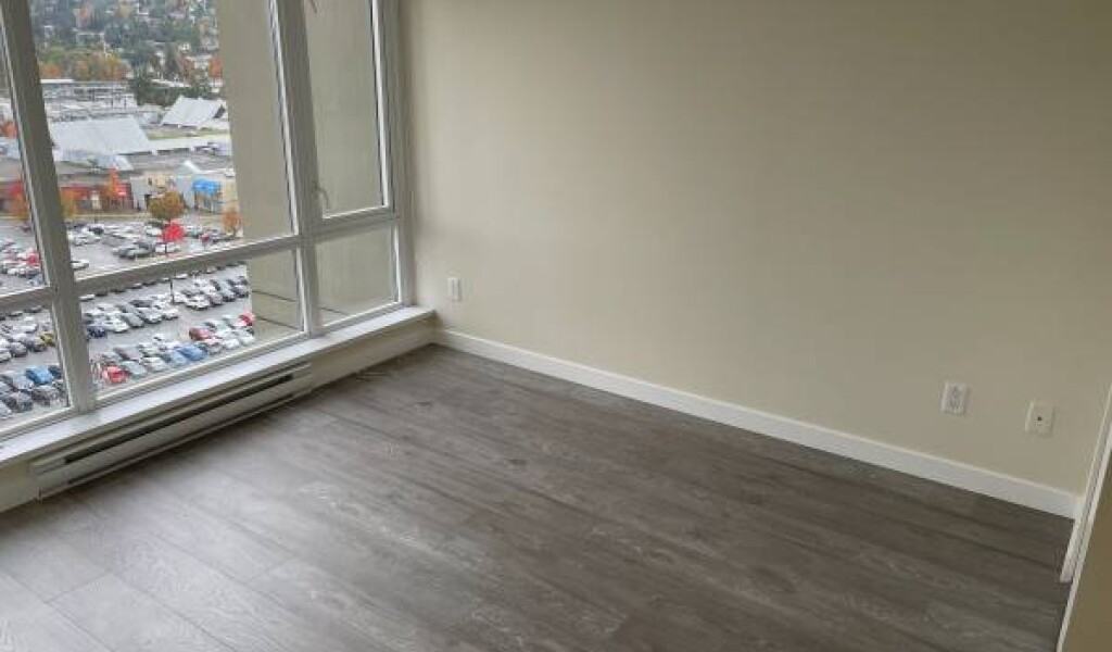 2980 Atlantic Avenue #15th Floor - Photo 7 of 14