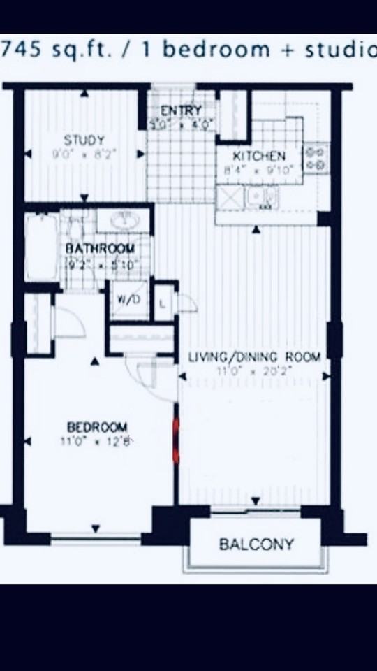 200 Besserer St - Photo 2 of 13