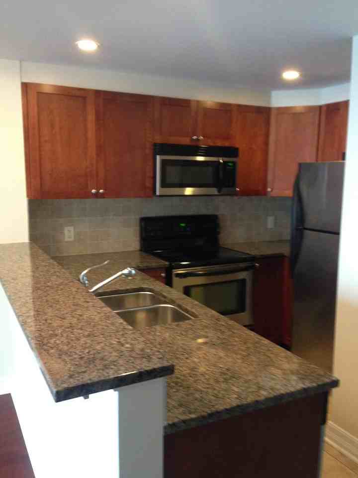 200 Besserer St - Photo 3 of 13