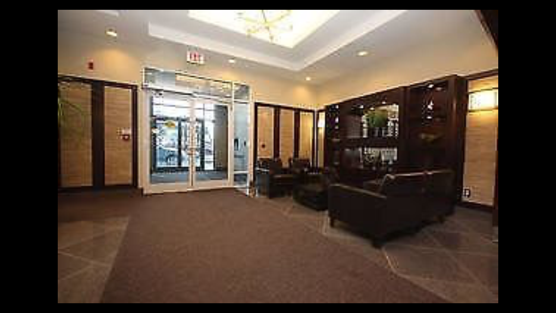 200 Besserer St - Photo 4 of 13