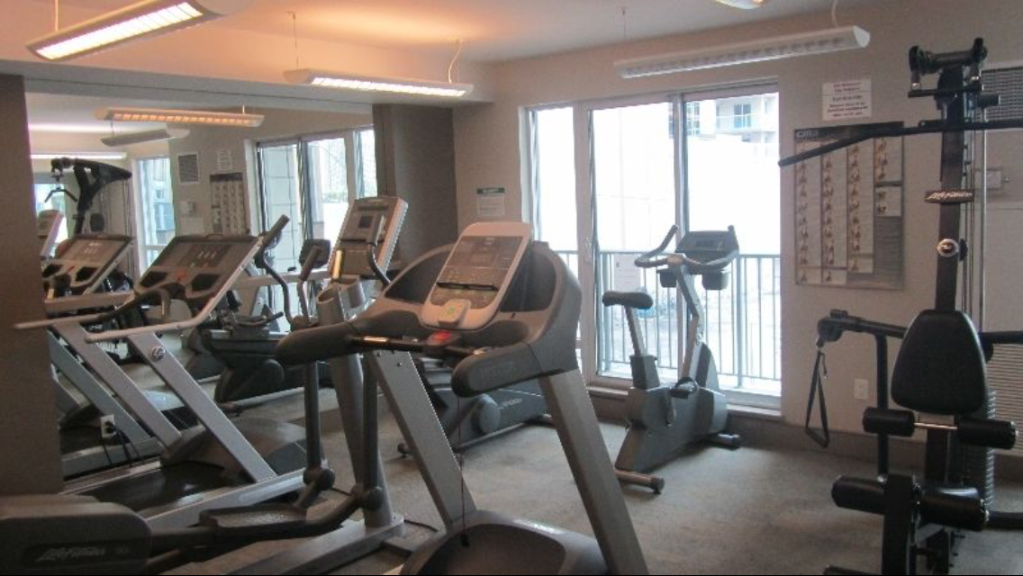 200 Besserer St - Photo 6 of 13