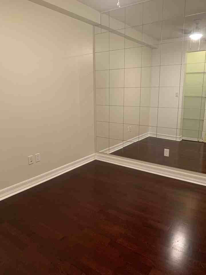 200 Besserer St - Photo 7 of 13