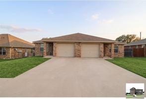 featured image of 4107 Primrose Dr #B