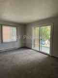 231 N 1st St #4 - Photo 1 of 1