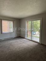 featured image of 231 N 1st St #4
