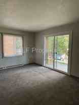 231 N 1st St #4 - Photo 1 of 1