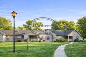 featured image of 1740 W Market St #A