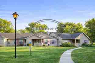 1740 W Market St #A - Photo 1 of 1