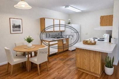 1740 W Market St #A - Photo 3 of 13