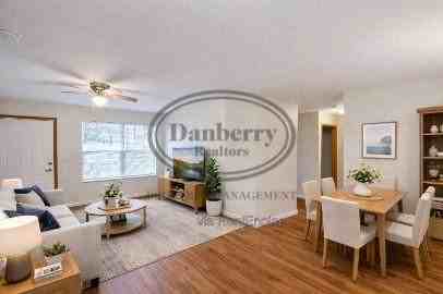 1740 W Market St #A - Photo 4 of 13