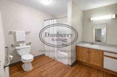 1740 W Market St #A - Photo 5 of 13